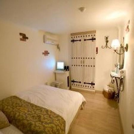 Bangbae Oslo Motel Seul Dış mekan fotoğraf